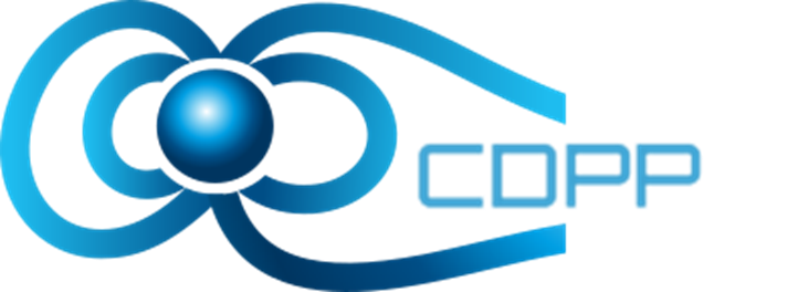 CDPPLogo