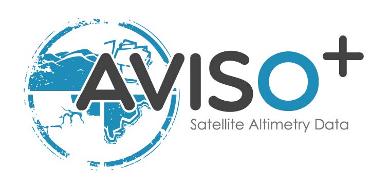 Altimetry Downloader Aviso 0.2.0 documentation - Home