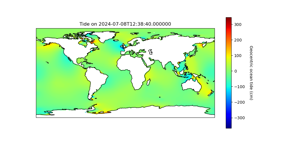 Tide on 2024-07-08T12:38:40.000000