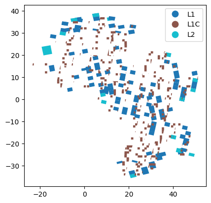 ../_images/examples_dataframes-example_15_1.png